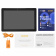 Планшет Digma Optima 10 X702 4G SC9863 (1.6) 8C RAM3Gb ROM32Gb 10.1" IPS 1280x800 3G 4G Android 10.0 черный 2Mpix 2Mpix BT GPS WiFi Touch microSD 128Gb 5000mAh от магазина РЭССИ