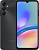 Смартфон Samsung SM-A057F Galaxy A05s 128Gb 4Gb черный моноблок 3G 4G 2Sim 6.7" 1080x2400 Android 13 50Mpix 802.11 a/b/g/n/ac NFC GPS GSM900/1800 GSM1900 TouchSc microSD max1024Gb от магазина РЭССИ