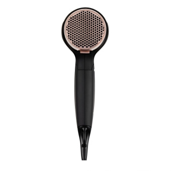 Фен Vitek VT-1330 2200Вт разноцветный от магазина РЭССИ