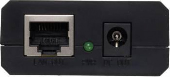 Адаптер TP-Link TL-POE10R PoE Splitter IEEE 802.3af от магазина РЭССИ
