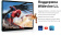 Планшет Teclast M50 Premium Set T606 (1.6) 8C RAM6Gb ROM128Gb 10.1" IPS 1280x800 LTE Android 14 голубой 13Mpix 5Mpix BT GPS WiFi Touch microSD 256Gb 6000mAh 10hr от магазина РЭССИ
