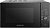 Микроволновая Печь Polaris PMO 2303DG 23л. 900Вт черный от магазина РЭССИ