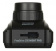 Картинка Видеорегистратор Digma FreeDrive 205 Night FHD черный 2Mpix 1080x1920 1080p 170гр. GP5168 от магазина РЭССИ Видеорегистратор Digma FreeDrive 205 Night FHD черный 2Mpix 1080x1920 1080p 170гр. GP5168 от магазина РЭССИ