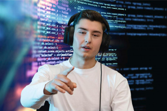 фон Hama Chairy от магазина РЭССИ