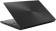 Ноутбук IRU Оникс 15U Core i5 1135G7 16Gb SSD512Gb Intel Iris Xe graphics G7 15.6" IPS FHD (1920x1080) Free DOS black 8000mAh (1977829) от магазина РЭССИ