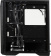 Корпус Zalman Z9 Iceberg черный без БП E-ATX 6x120mm 6x140mm 2x200mm 2xUSB2.0 2xUSB3.0 audio bott PSU от магазина РЭССИ
