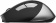 Картинка Мышь A4Tech Fstyler FB35CS серый/черный оптическая (2000dpi) silent беспроводная BT/Radio USB (5but) от магазина РЭССИ Мышь A4Tech Fstyler FB35CS серый/черный оптическая (2000dpi) silent беспроводная BT/Radio USB (5but) от магазина РЭССИ