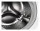 Стиральная машина Electrolux EW9W161BC пан.англ. класс: A загр.фронтальная макс.:10кг белый инвертер от магазина РЭССИ