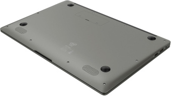 Ноутбук Digma EVE C4800 Celeron N4020 8Gb SSD256Gb Intel UHD Graphics 600 14" IPS FHD (1920x1080) Windows 11 Professional dk.grey WiFi BT Cam 4800mAh (DN14CN-8CXW01) от магазина РЭССИ