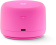 Умная колонка Yandex Станция Лайт 2 Алиса розовый 6W 1.0 BT/Wi-Fi 10м (YNDX-00026PNK) от магазина РЭССИ