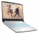 Картинка Ноутбук MSI Sword 15 A11UE-271XRU Core i7 11800H 16Gb SSD512Gb NVIDIA GeForce RTX 3060 6Gb 15.6" IPS FHD (1920x1080) Free DOS white WiFi BT Cam (9S7-158113-271) от магазина РЭССИ Ноутбук MSI Sword 15 A11UE-271XRU Core i7 11800H 16Gb SSD512Gb NVIDIA GeForce RTX 3060 6Gb 15.6" IPS FHD (1920x1080) Free DOS white WiFi BT Cam (9S7-158113-271) от магазина РЭССИ