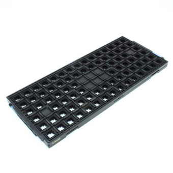 Tray LQFP 6*15 (14x14mm) от магазина РЭССИ