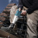 Дрель безударная Makita DP4011 720Вт патрон:быстрозажимной реверс от магазина РЭССИ