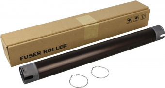 Тефлоновый вал Cet CET2817P (FC6-3566-000) для Canon iR5070/6570 от магазина РЭССИ