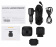 Картинка Видеорегистратор Digma FreeDrive 620 GPS Speedcams черный 2Mpix 1080x1920 1080p 150гр. GPS GPCV1167 от магазина РЭССИ Видеорегистратор Digma FreeDrive 620 GPS Speedcams черный 2Mpix 1080x1920 1080p 150гр. GPS GPCV1167 от магазина РЭССИ