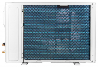 Сплит-система Starwind TAC-12CHSA/XAA1 белый от магазина РЭССИ