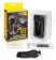 Картинка Автомобильное зар./устр. Nitecore V2 2A 2xUSB черный (17179) от магазина РЭССИ Автомобильное зар./устр. Nitecore V2 2A 2xUSB черный (17179) от магазина РЭССИ