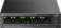 Картинка Коммутатор TP-Link LS105LP 5x100Мбит/с 4PoE 41W неуправляемый от магазина РЭССИ Коммутатор TP-Link LS105LP 5x100Мбит/с 4PoE 41W неуправляемый от магазина РЭССИ