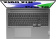 Картинка Ноутбук Lenovo Xiaoxin Pro16 IMH9 Core Ultra 5 125H 32Gb SSD1Tb Intel Arc 16" IPS 2.5K (2560x1600) Windows 11 trial (для ознакомления) Home grey WiFi BT Cam от магазина РЭССИ Ноутбук Lenovo Xiaoxin Pro16 IMH9 Core Ultra 5 125H 32Gb SSD1Tb Intel Arc 16" IPS 2.5K (2560x1600) Windows 11 trial (для ознакомления) Home grey WiFi BT Cam от магазина РЭССИ