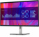 Монитор Dell 32" P3223DE черный IPS LED 5ms 16:9 HDMI матовая HAS Piv 1000:1 350cd 178гр/178гр 2560x1440 60Hz DP USB 11.7кг от магазина РЭССИ