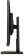 Картинка Монитор HP 27" 27xq черный TN LED 1ms 16:9 HDMI HAS Piv 350cd 160гр/170гр 2560x1440 DP 2K 6.2кг от магазина РЭССИ Монитор HP 27" 27xq черный TN LED 1ms 16:9 HDMI HAS Piv 350cd 160гр/170гр 2560x1440 DP 2K 6.2кг от магазина РЭССИ