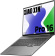 Картинка Ноутбук Lenovo Xiaoxin Pro16 IMH9 Core Ultra 5 125H 32Gb SSD1Tb Intel Arc 16" IPS 2.5K (2560x1600) Windows 11 trial (для ознакомления) Home grey WiFi BT Cam от магазина РЭССИ Ноутбук Lenovo Xiaoxin Pro16 IMH9 Core Ultra 5 125H 32Gb SSD1Tb Intel Arc 16" IPS 2.5K (2560x1600) Windows 11 trial (для ознакомления) Home grey WiFi BT Cam от магазина РЭССИ