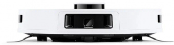 Пылесос-робот Ecovacs Deebot T9+ 50Вт белый от магазина РЭССИ