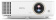 Проектор Benq TH685P DLP 3500Lm (1920x1080) 10000:1 ресурс лампы:4000часов 1xUSB typeA 2xHDMI 2.79кг от магазина РЭССИ
