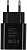 Сетевое зар./устр. Buro BUWD1 18W 3A (PD+QC) USB-C/USB-A универсальное черный (BUWD18P110BK) от магазина РЭССИ