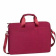 Сумка для ноутбука 15.6" Riva 8335 красный полиэстер (8335 RED) от магазина РЭССИ
