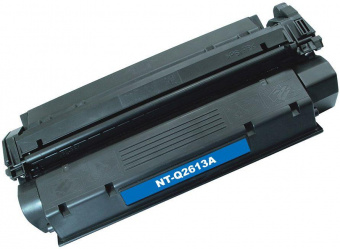 Картридж лазерный G&G NT-Q2613X черный (4000стр.) для HP LJ 1300/1300N/1000/1005/1200 от магазина РЭССИ