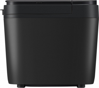 Хлебопечь Panasonic SD-R2530KTS 550Вт черный от магазина РЭССИ