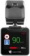 Картинка Видеорегистратор Navitel R600 GPS черный 1080x1920 1080p 170гр. GPS MSTAR AIT8336 от магазина РЭССИ Видеорегистратор Navitel R600 GPS черный 1080x1920 1080p 170гр. GPS MSTAR AIT8336 от магазина РЭССИ