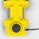 Насос напорный Karcher BP 6.000 Garden 1000Вт 6000л/час (1.645-720.0) от магазина РЭССИ