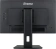 Картинка Монитор Iiyama 23.8" ProLite XUB2492HSU-B6 черный IPS LED 0.4ms 16:9 HDMI M/M матовая HAS Piv 250cd 178гр/178гр 1920x1080 100Hz DP FHD USB 4.9кг от магазина РЭССИ Монитор Iiyama 23.8" ProLite XUB2492HSU-B6 черный IPS LED 0.4ms 16:9 HDMI M/M матовая HAS Piv 250cd 178гр/178гр 1920x1080 100Hz DP FHD USB 4.9кг от магазина РЭССИ