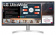 Картинка Монитор LG 29" UltraWide 29WN600-W белый IPS LED 5ms 21:9 HDMI M/M матовая 1000:1 250cd 178гр/178гр 2560x1080 DP FHD 4.7кг от магазина РЭССИ Монитор LG 29" UltraWide 29WN600-W белый IPS LED 5ms 21:9 HDMI M/M матовая 1000:1 250cd 178гр/178гр 2560x1080 DP FHD 4.7кг от магазина РЭССИ