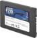 Накопитель SSD Patriot SATA III 1Tb P210S1TB25 P210 2.5" от магазина РЭССИ