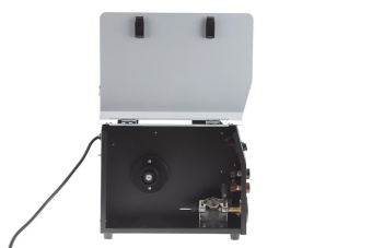 Сварочный аппарат Ресанта САИПА-220 инвертор ММА DC от магазина РЭССИ