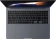 Ноутбук Samsung Galaxy Book 4 Pro NP960 Core Ultra 5 125H 16Gb SSD512Gb Intel Arc 16" AMOLED Touch 3K (2880x1800) Windows 11 Home English grey WiFi BT Cam (NP960XGK-KG1IN) от магазина РЭССИ
