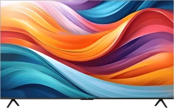 Телевизор QLED TCL 65" 65T7B черный 4K Ultra HD 60Hz DVB-T DVB-T2 DVB-C DVB-S DVB-S2 USB WiFi Smart TV от магазина РЭССИ