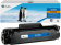 Картридж лазерный G&G GG-CF283AL черный (2500стр.) для HP LJ Pro M125/125FW/125A/M127/M127FW/FN/M201/M225MFP от магазина РЭССИ