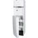 Картинка Пурифайер напольный ECOTRONIC A7-U4LE White 12681 от магазина РЭССИ Пурифайер напольный ECOTRONIC A7-U4LE White 12681 от магазина РЭССИ