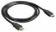 Кабель аудио-видео Buro HDMI 1.4 HDMI (m)/HDMI (m) 1.5м. черный (BHP HDMI 1.5) от магазина РЭССИ