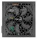 Блок питания Aerocool ATX 550W AERO WHITE 80+ (24+4+4pin) APFC 120mm fan 5xSATA RTL от магазина РЭССИ