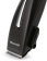 Картинка Машинка для стрижки Maxwell MW-2112 черный 15Вт (насадок в компл:4шт) от магазина РЭССИ Машинка для стрижки Maxwell MW-2112 черный 15Вт (насадок в компл:4шт) от магазина РЭССИ