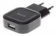 Картинка Сетевое зар./устр. Buro TJ-277B 12W 2.4A USB универсальное черный от магазина РЭССИ Сетевое зар./устр. Buro TJ-277B 12W 2.4A USB универсальное черный от магазина РЭССИ