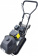 Виброплита Zitrek z3k60w 4000Вт 5.5л.с. бензиновый черный (091-0202) от магазина РЭССИ