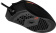 Мышь Redragon Storm Elite черный оптическая 16000dpi USB для ноутбука 7but (77853) от магазина РЭССИ