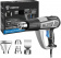 Технический фен Deko HG2500 PRO 2500Вт темп.350/600С (063-4336) от магазина РЭССИ