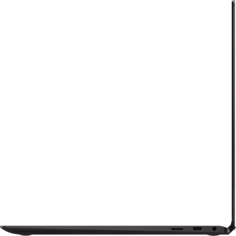 Ноутбук Samsung Galaxy Book 2 Pro 360 NP950 Core i7 1260P 16Gb SSD512Gb Intel Iris Xe graphics 15.6" AMOLED Touch FHD (1920x1080) Windows 11 Home English grey WiFi BT Cam (NP950QED-KA1IN) от магазина РЭССИ